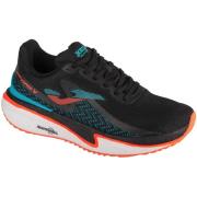 Hardloopschoenen Joma R.Viper Men 24 RVIPEW