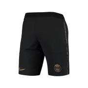 Korte Broek Nike -