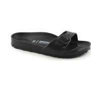 Slippers Birkenstock BIR-CCC-128163-NE