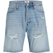 Korte Broek Jack &amp; Jones JJITONY JJORIGINAL SHORTS SQ 537 SN 12252...