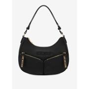 Tas Love Moschino 34216