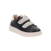 Sneakers NeroGiardini I327532F