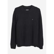 Trui Farah Sweater burlington fisherman