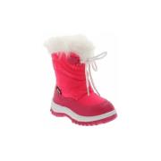 Snowboots Axa -64520A