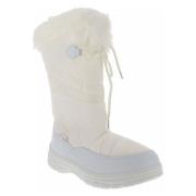 Snowboots Axa -64526A