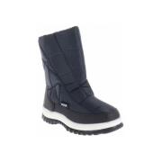 Snowboots Axa -64527A