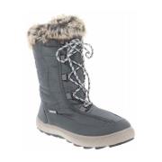 Snowboots Axa -64528A