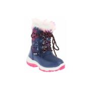 Snowboots Axa -64529A