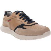 Sneakers CallagHan CH-53707