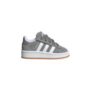 Sneakers adidas Baby Campus 00s CF EL I JI4334