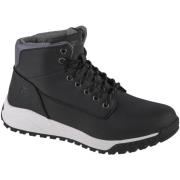 Wandelschoenen Fila Lance XXI Mid