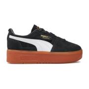 Hardloopschoenen Puma -