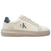 Sneakers Calvin Klein Jeans 34124