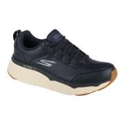 Lage Sneakers Skechers Max Cushioning Elite-Lucid