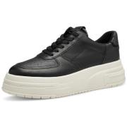 Sneakers Tamaris -