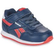 Lage Sneakers Reebok Classic REEBOK ROYAL CL JOG 3.0 1V