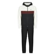 Trainingspak Lacoste WH2661