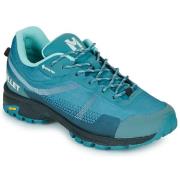 Wandelschoenen Millet HIKE UP GORETEX