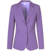 Blazer Sandro Ferrone S18YBEBASILE