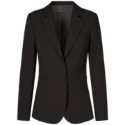 Blazer Sandro Ferrone S18YBEBASILE