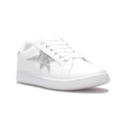 Sneakers La Modeuse 72710_P171046