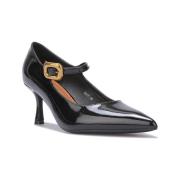 Pumps La Modeuse 72745_P171213