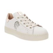 Sneakers NeroGiardini I332720F