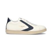 Sneakers Valsport -