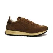 Sneakers Valsport -