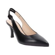 Pumps NeroGiardini E218341DE