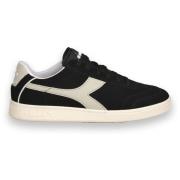 Sneakers Diadora C1451 KICK