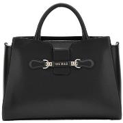 Handtas Guess NOLANA GIRLFRIEND SATCHEL