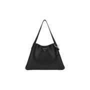 Handtas Guess SORA GIRLFRIEND CARRYALL