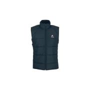 Mantel Le Coq Sportif ESS DOUDOUNE SL N°1 M