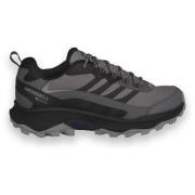 Wandelschoenen Merrell SPEED STRIKE 2 GTX M