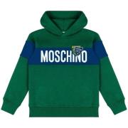 Sweater Moschino HUF08G-LCA77