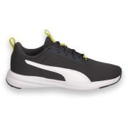 Sportschoenen Puma 14 RICKIE RUNNER