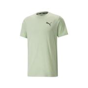 T-shirt Puma -