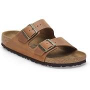 Sandalen Birkenstock 1028401