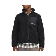 Fleece Jack Jack &amp; Jones -