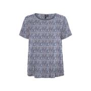 Blouse Vero Moda -