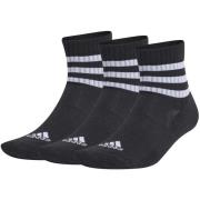 Sportsokken adidas 3S C Spw Mid 3P