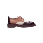 Mocassins Hispanitas CHI243519