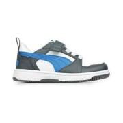 Sneakers Puma Ps Rebound V6 Low Ac+Ps