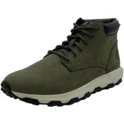 Nette Schoenen Timberland -