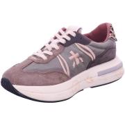 Sneakers Premiata -