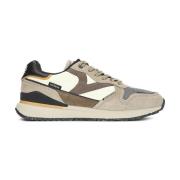 Lage Sneakers Victoria SPORT 8802107 LEGGERA