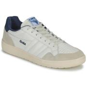 Lage Sneakers Gola EAGLE