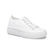 Sneakers La Modeuse 66369_P154168