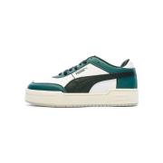 Lage Sneakers Puma -